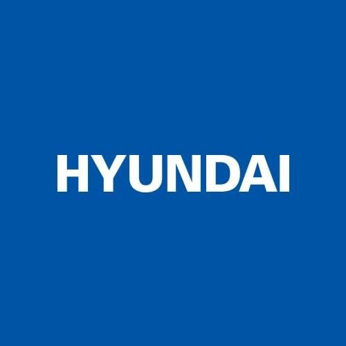 Client brand logo